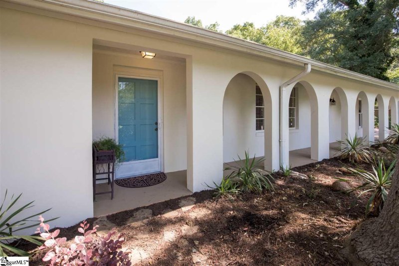 Property image 2 at 316 Lakewood Circle, Greer, SC 29651