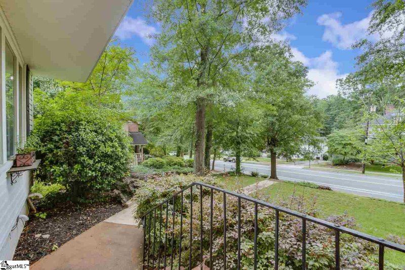 Property image 3 at 223 E Park Avenue, Greenville, SC 29601