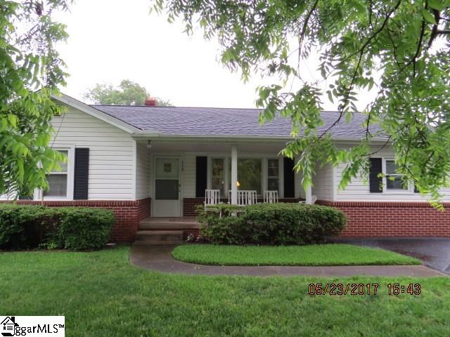 110 Ivydale Road