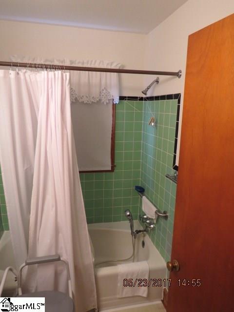 Property image 5 at 110 Ivydale Road, Greenville, SC 29609