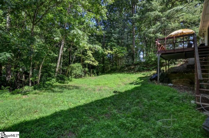 Property image 4 at 1 Notchwood Drive, Greenville, SC 29611