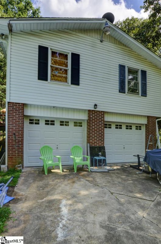 Property image 5 at 1 Notchwood Drive, Greenville, SC 29611