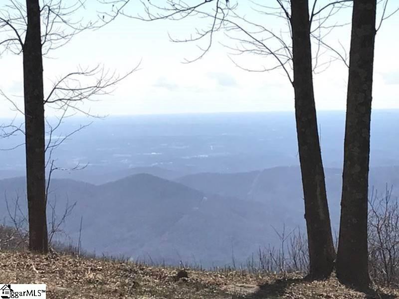 Property image 2 at Cliffsview Court, Zirconia, NC 28790