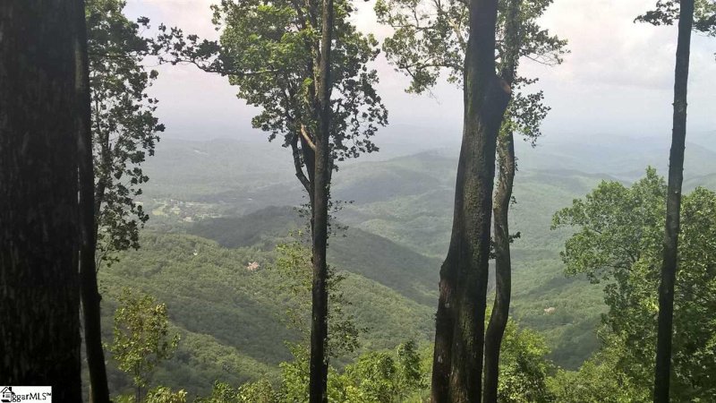 Property image 4 at Cliffsview Court, Zirconia, NC 28790