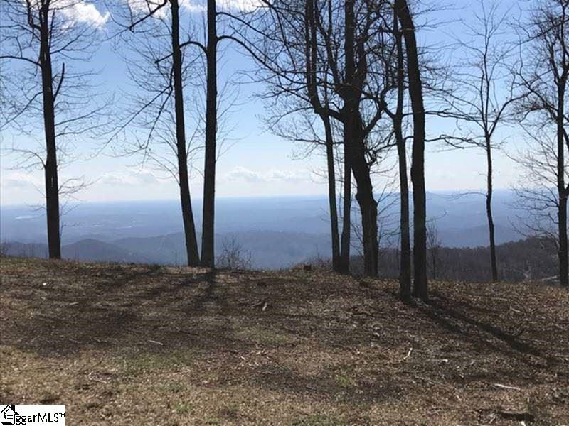 Property image 5 at Cliffsview Court, Zirconia, NC 28790