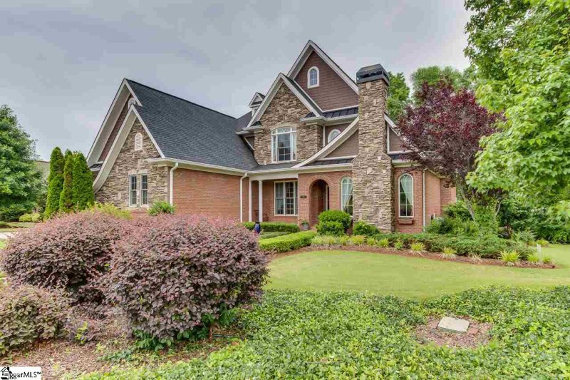 Property image 3 at 750 September Chase, Wellford, SC 29385