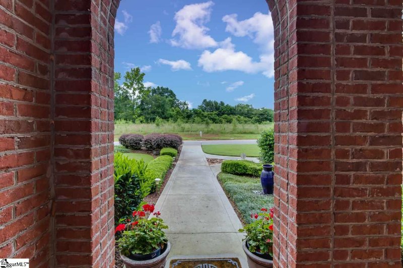 Property image 5 at 750 September Chase, Wellford, SC 29385