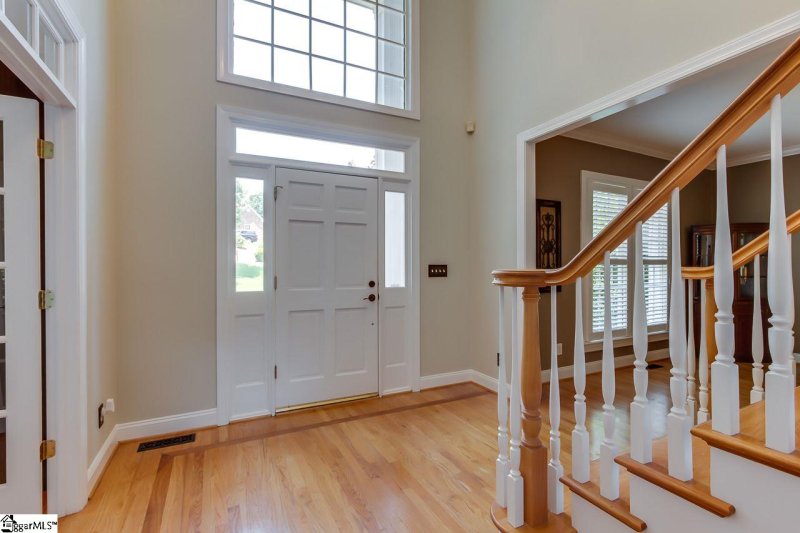 Property image 4 at 2 Juneberry Court, Greer, SC 29651