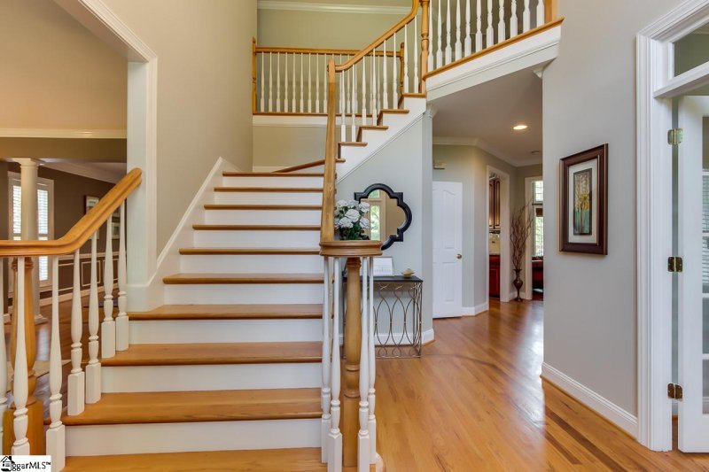 Property image 5 at 2 Juneberry Court, Greer, SC 29651