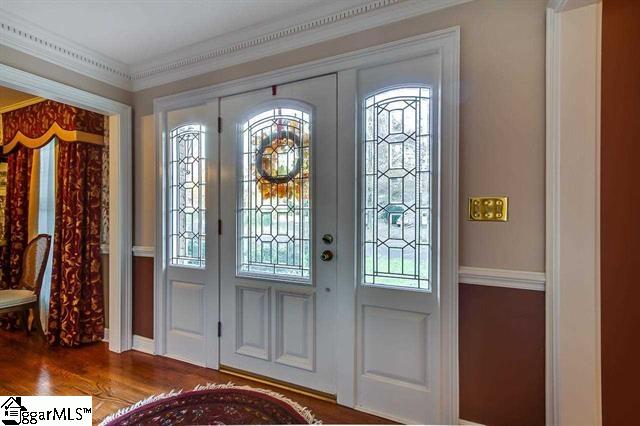 Property image 2 at 106 Sanderling Drive, Greenville, SC 29607