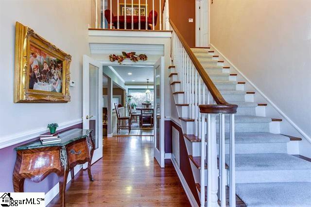 Property image 3 at 106 Sanderling Drive, Greenville, SC 29607