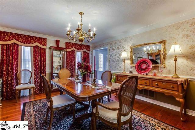 Property image 5 at 106 Sanderling Drive, Greenville, SC 29607