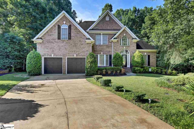 222 Waverly Hall Lane