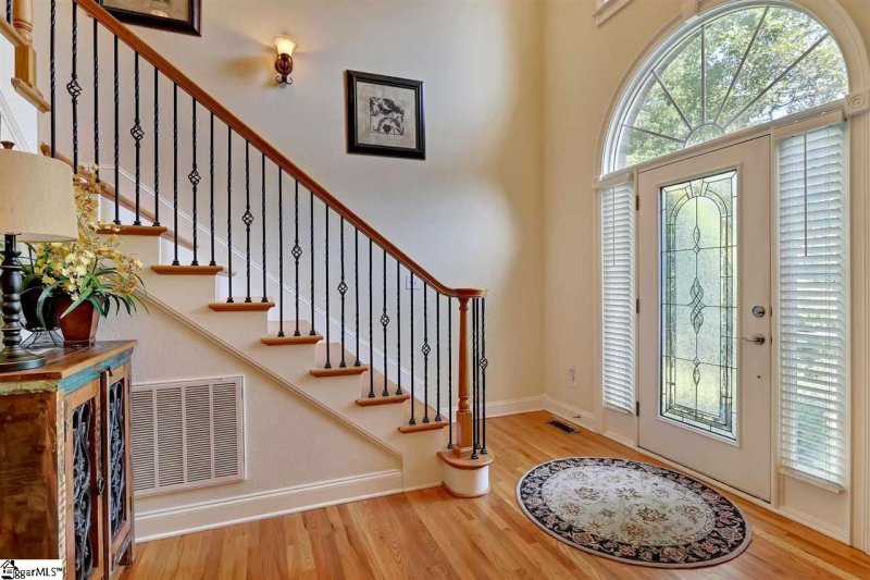 Property image 5 at 222 Waverly Hall Lane, Simpsonville, SC 29681