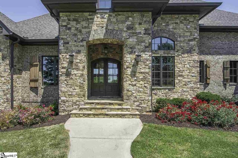 Property image 5 at 6 Dolphin Pond Lane, Fountain Inn, SC 29644