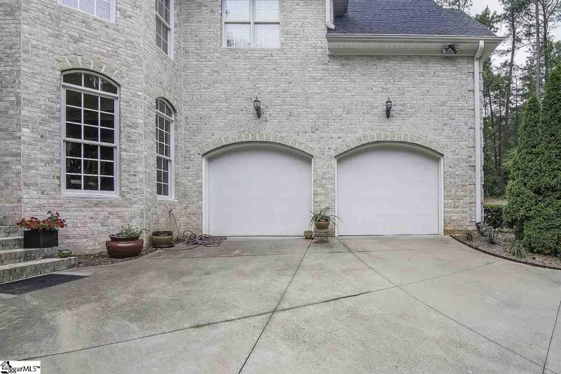Property image 4 at 537 Magnolia Blossom Court, Spartanburg, SC 29301