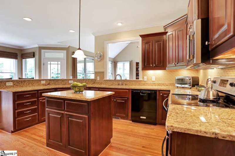 Property image 2 at 508 Memminger Court, Woodruff, SC 29388