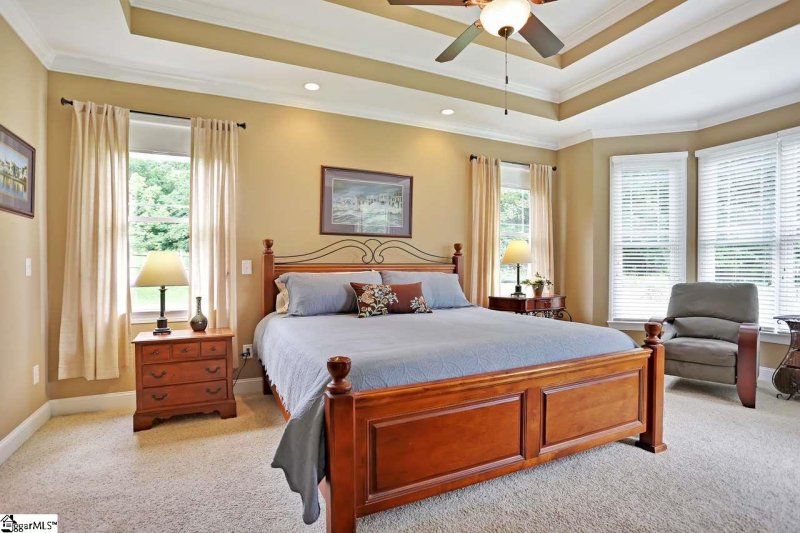 Property image 4 at 508 Memminger Court, Woodruff, SC 29388