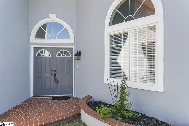 Property image 5 at 111 Chetsworth Lane, Greenville, SC 29607