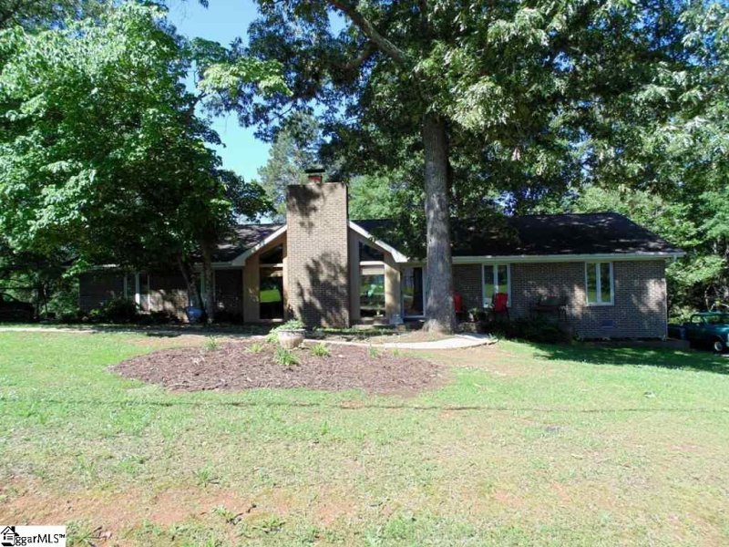 141 Timberlake Drive