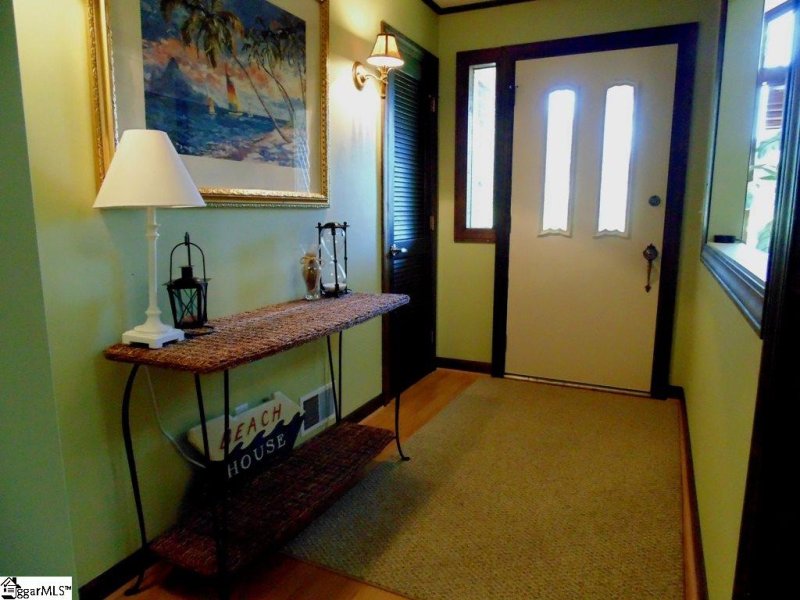 Property image 2 at 141 Timberlake Drive, Inman, SC 29349-7382