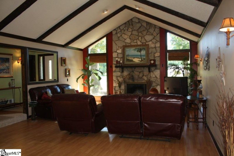 Property image 4 at 141 Timberlake Drive, Inman, SC 29349-7382