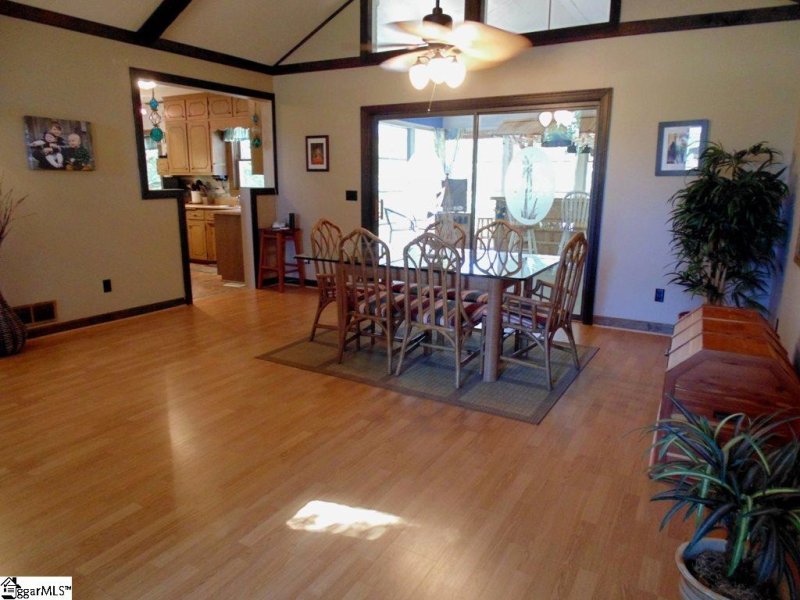 Property image 5 at 141 Timberlake Drive, Inman, SC 29349-7382