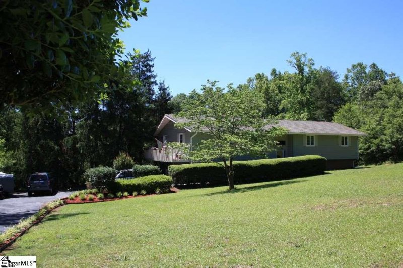 149 Timberlake Drive