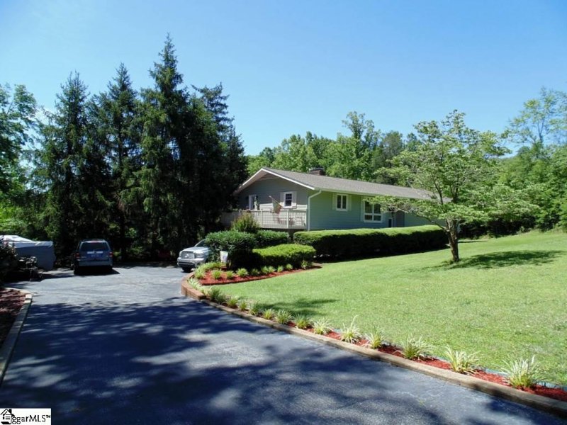 Property image 2 at 149 Timberlake Drive, Inman, SC 29349-9659