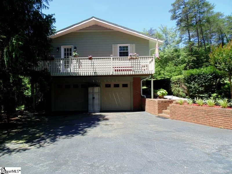 Property image 3 at 149 Timberlake Drive, Inman, SC 29349-9659