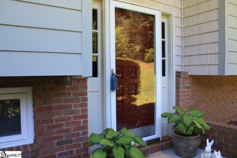 Property image 4 at 149 Timberlake Drive, Inman, SC 29349-9659