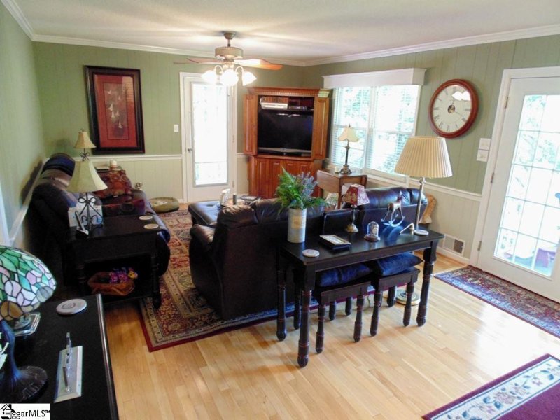 Property image 5 at 149 Timberlake Drive, Inman, SC 29349-9659