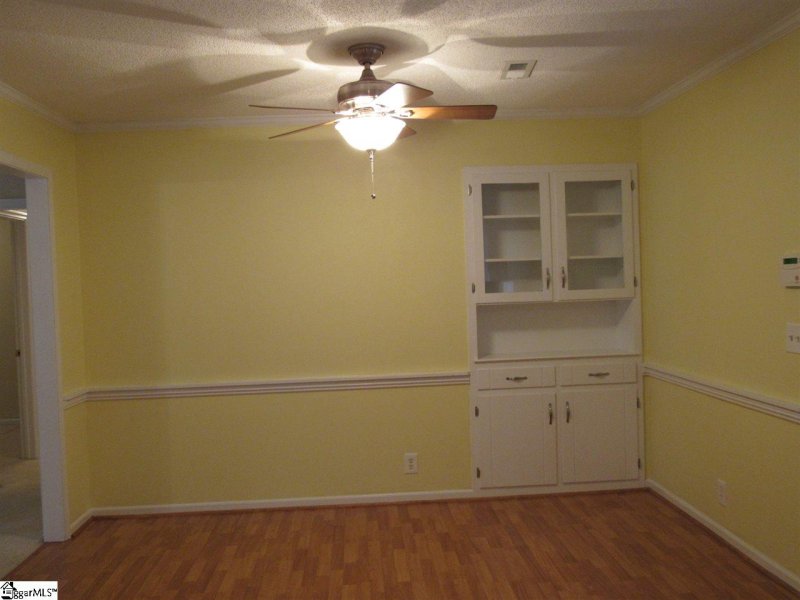 Property image 5 at 225 Longview Drive, Williamston, SC 29697