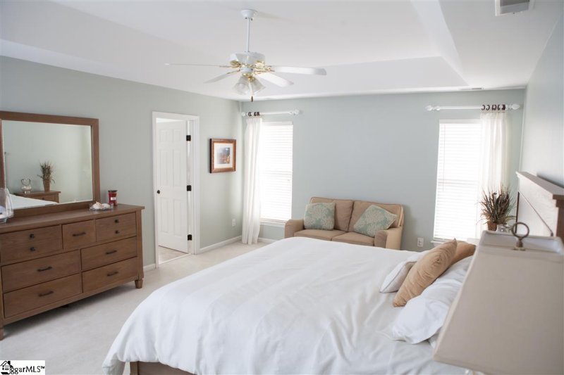 Property image 4 at 303 Snap Creek Court, Simpsonville, SC 29681