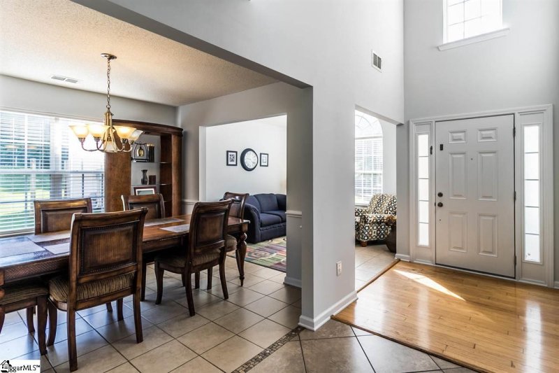 Property image 2 at 119 Ashby Cross Court, Greer, SC 29651