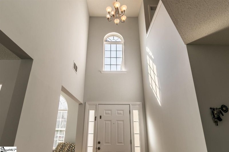 Property image 3 at 119 Ashby Cross Court, Greer, SC 29651