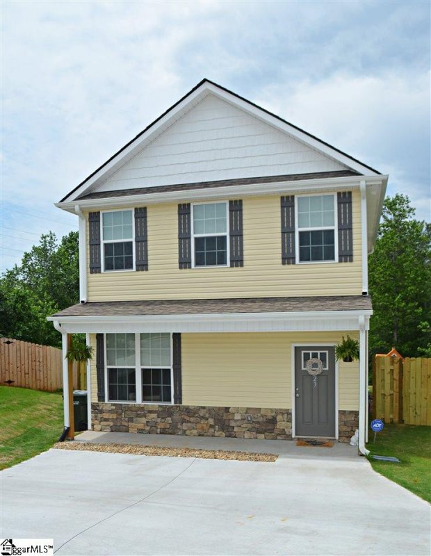 Property image 2 at 23 Wingbrook Court, Greer, SC 29651