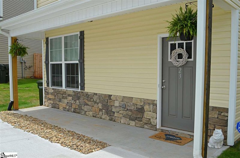 Property image 5 at 23 Wingbrook Court, Greer, SC 29651
