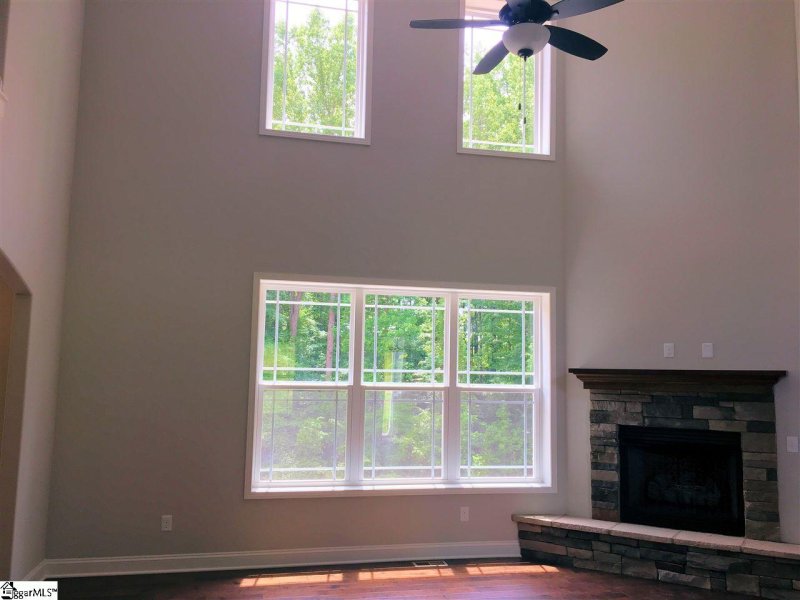 Property image 5 at 738 September Chase Road, Wellford, SC 29685