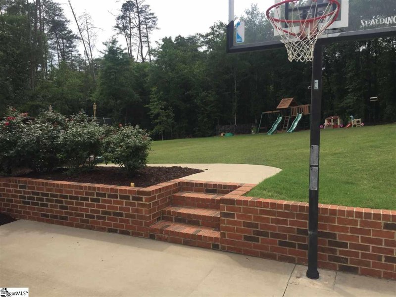 Property image 3 at 216 Pleasantwater Court, Taylors, SC 29687