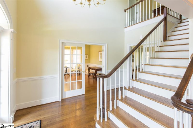 Property image 3 at 7 Valley Oak Drive, Greenville, SC 29617