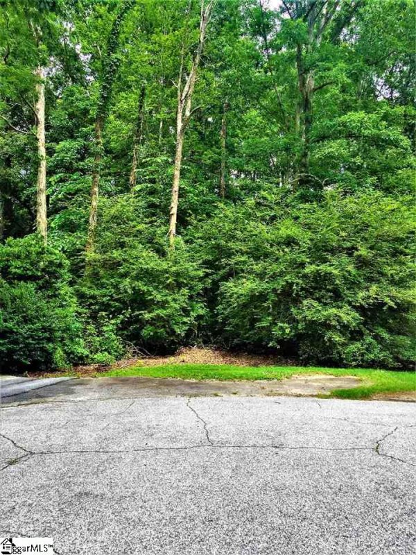 Property image 5 at 135 Fleetwood Drive, Liberty, SC 29657