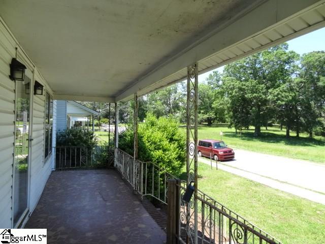 Property image 3 at 17 Arrington Avenue, Greenville, SC 29617