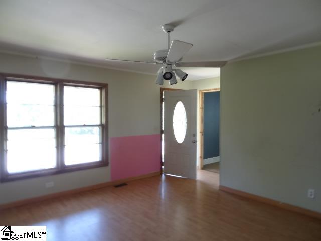 Property image 4 at 17 Arrington Avenue, Greenville, SC 29617