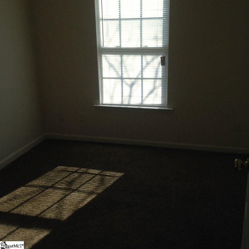 Property image 2 at 34 Buff Street, Greenville, SC 29609