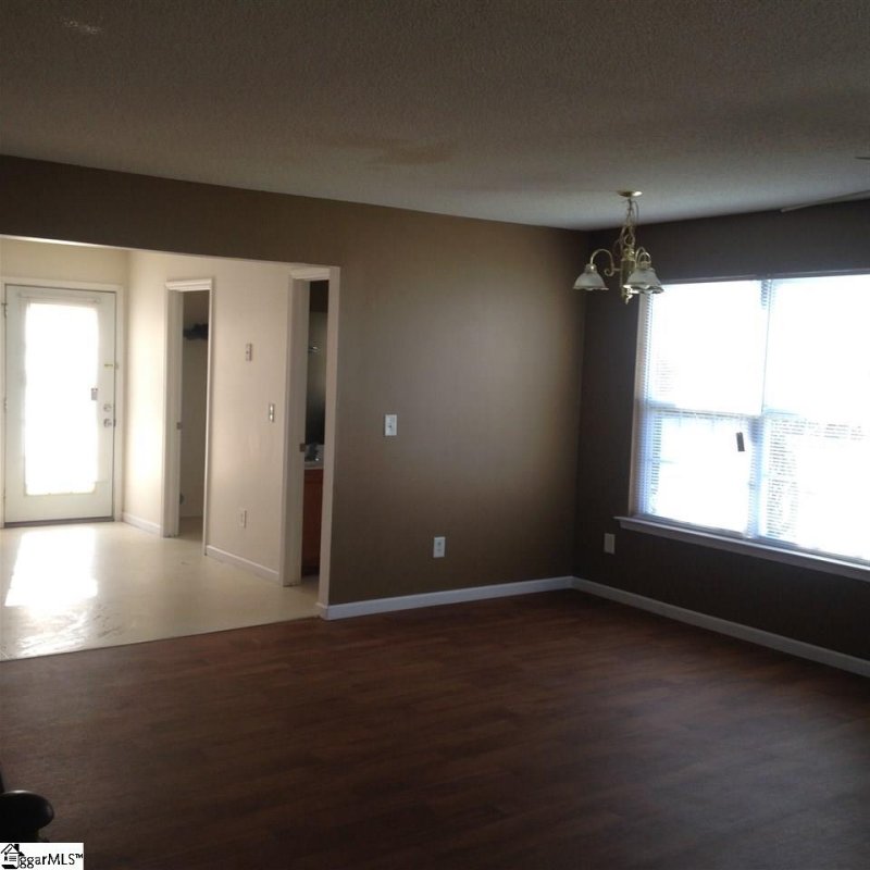 Property image 4 at 34 Buff Street, Greenville, SC 29609