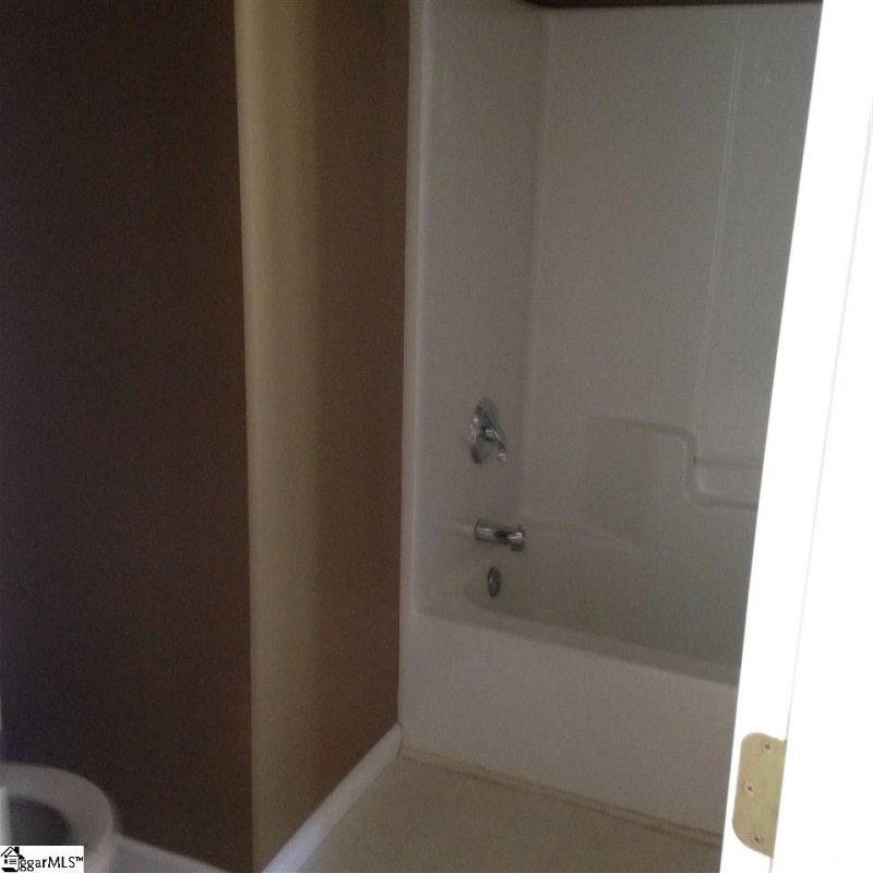 Property image 5 at 34 Buff Street, Greenville, SC 29609