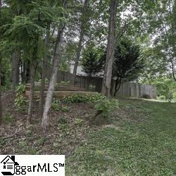 Property image 5 at 1 Anson Court, Simpsonville, SC 29681-5560