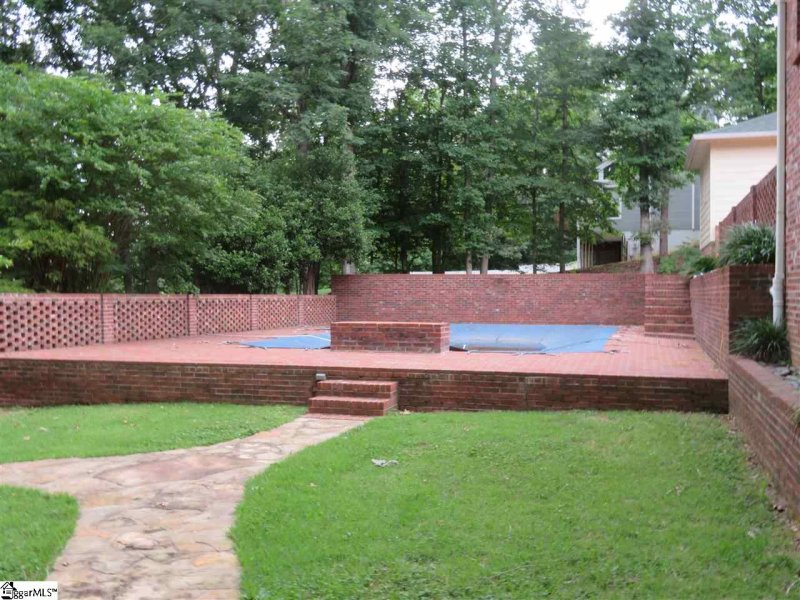 Property image 3 at 165 Timberlake Circle, Inman, SC 29349