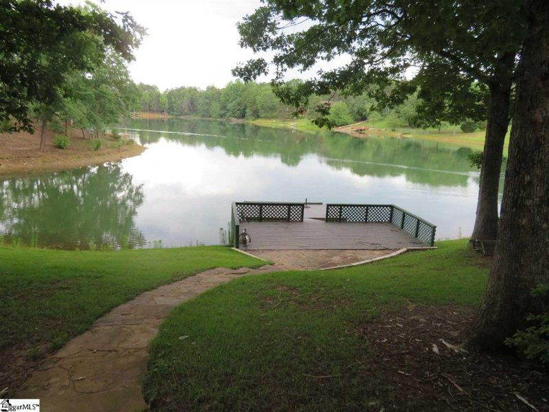 Property image 4 at 165 Timberlake Circle, Inman, SC 29349